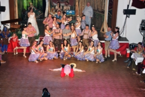 Karneval-IMG_9607